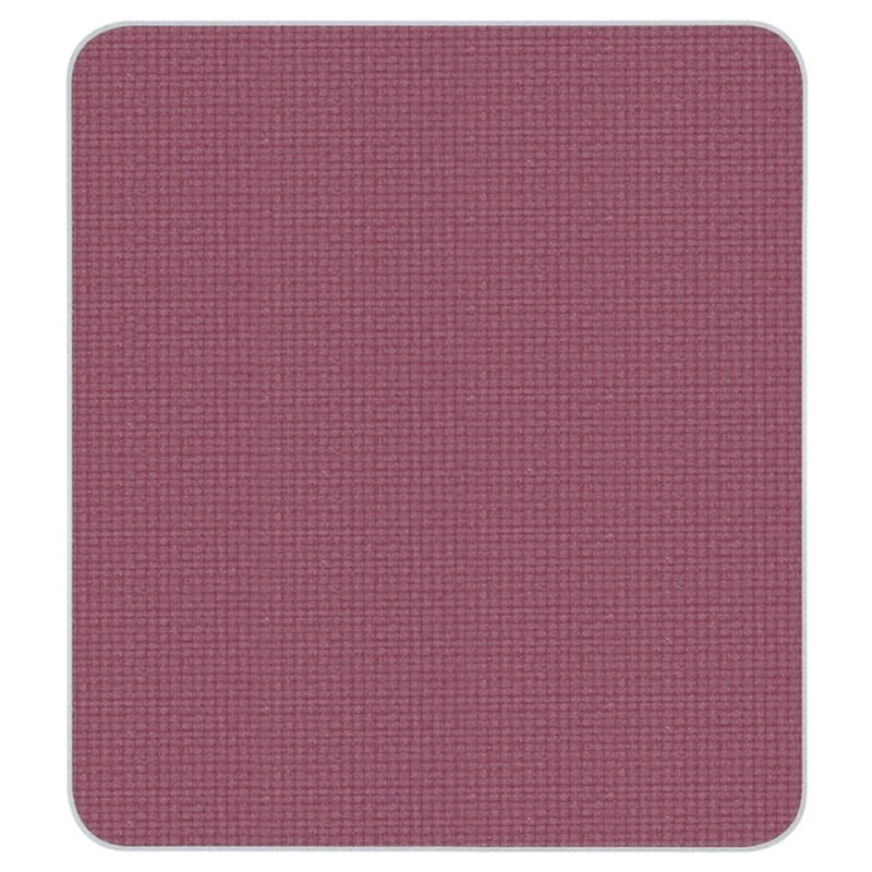 ARTIST COLOR SHADOW REFILL