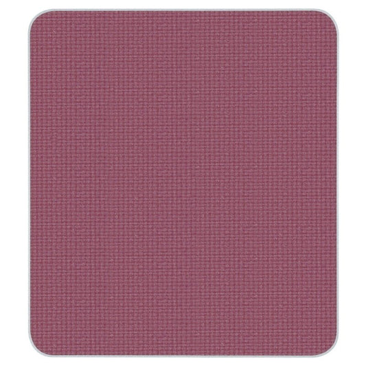 ARTIST COLOR SHADOW REFILL