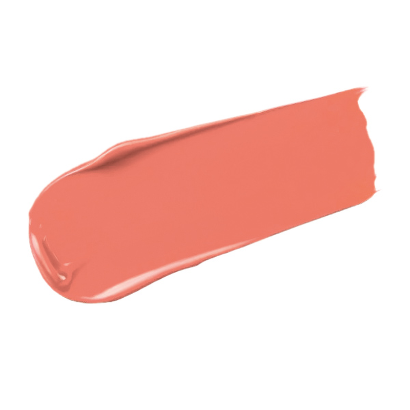 ARTIST LIQUID MATTE