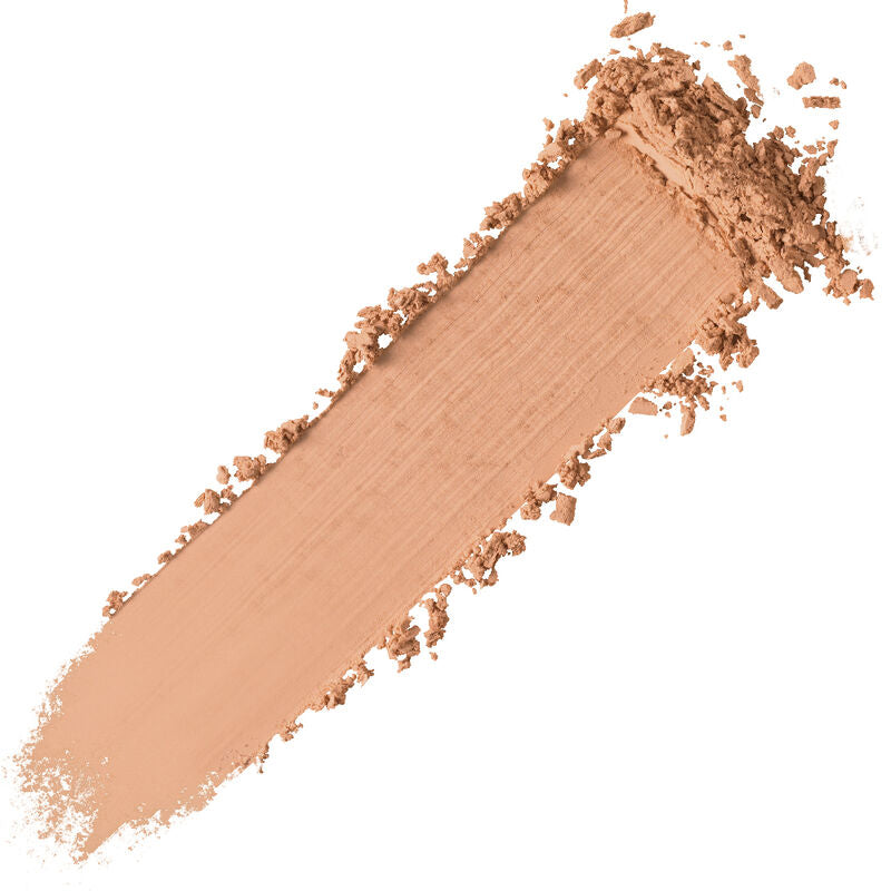 MATTE VELVET SKIN COMPACT