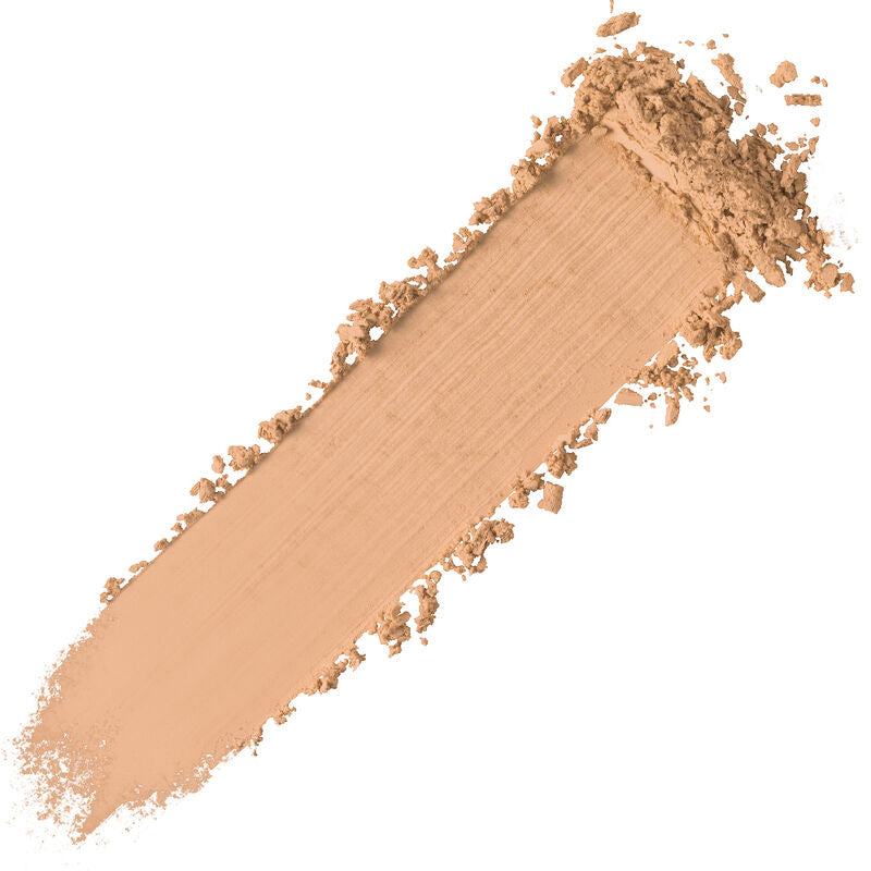 MATTE VELVET SKIN COMPACT