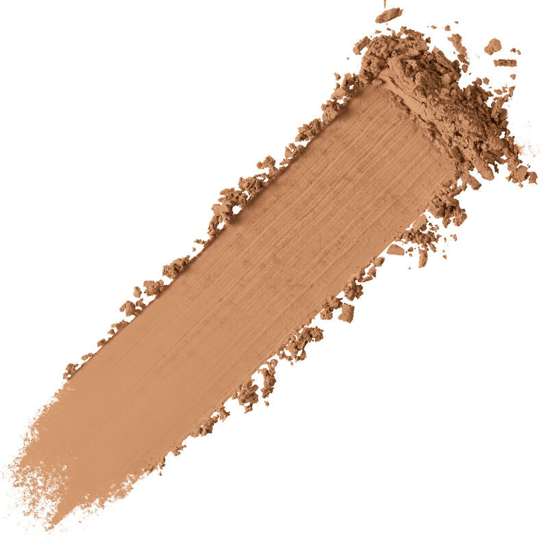 MATTE VELVET SKIN COMPACT