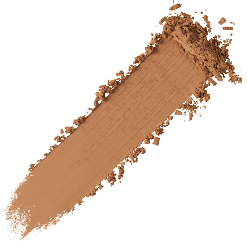 MATTE VELVET SKIN COMPACT
