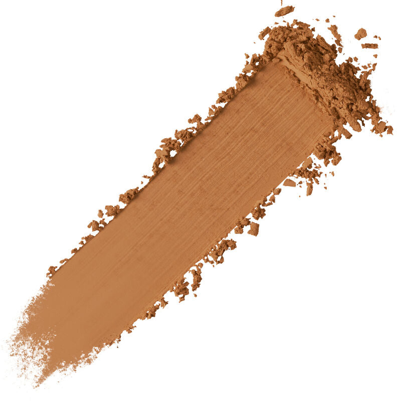 MATTE VELVET SKIN COMPACT