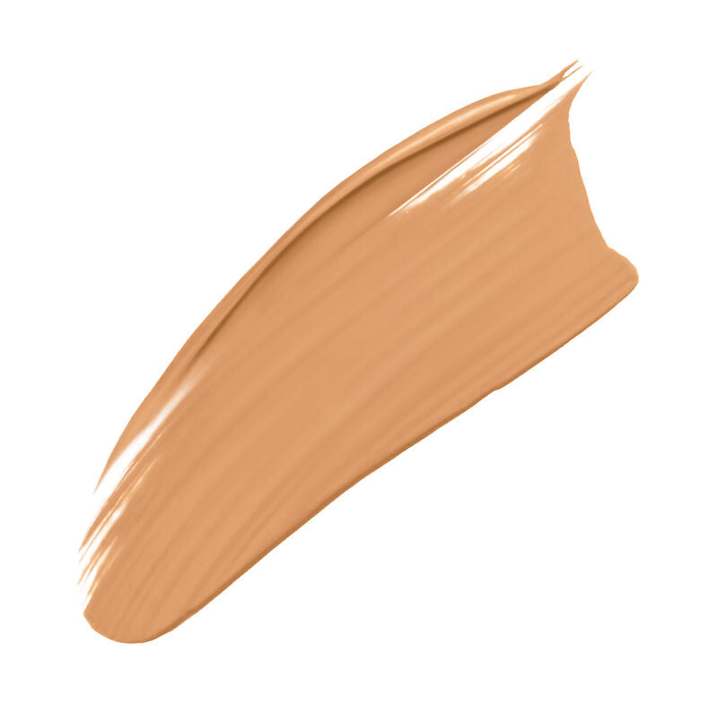 MATTE VELVET SKIN LIQUID