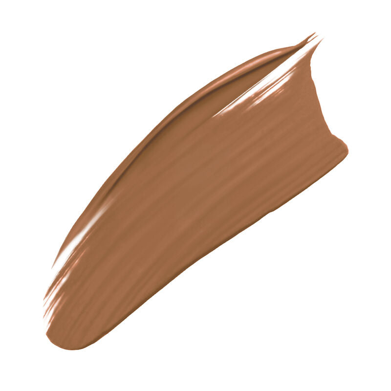 MATTE VELVET SKIN LIQUID