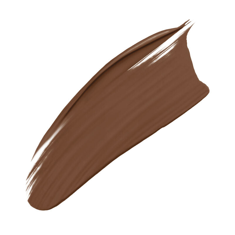 MATTE VELVET SKIN LIQUID