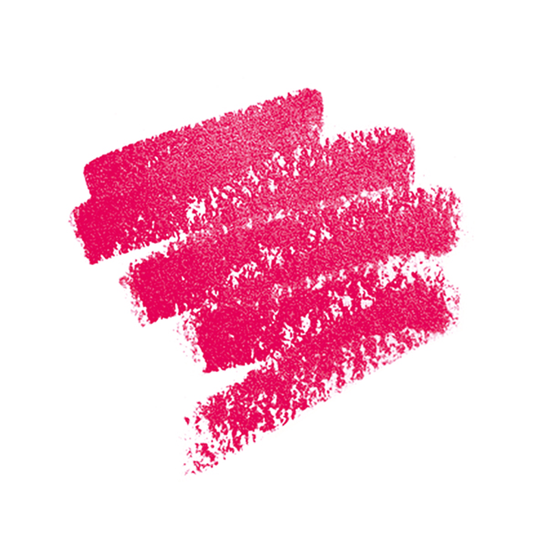ARTIST LIP BLUSH