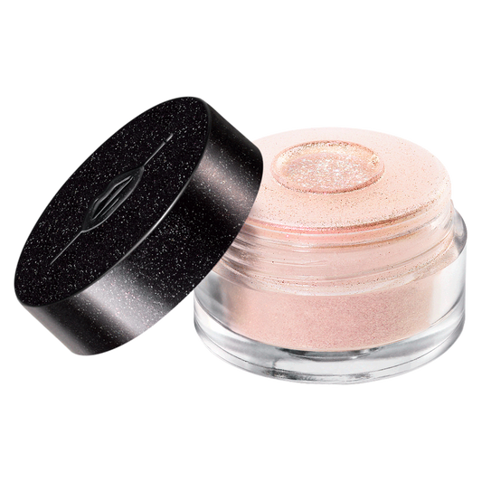 STAR LIT DIAMOND POWDER
