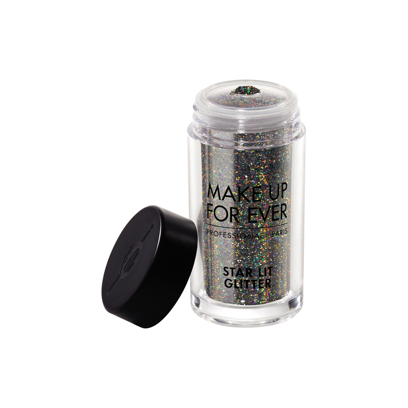 STAR LIT GLITTERS 6,7g