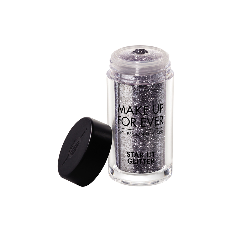 STAR LIT GLITTERS 6,7g