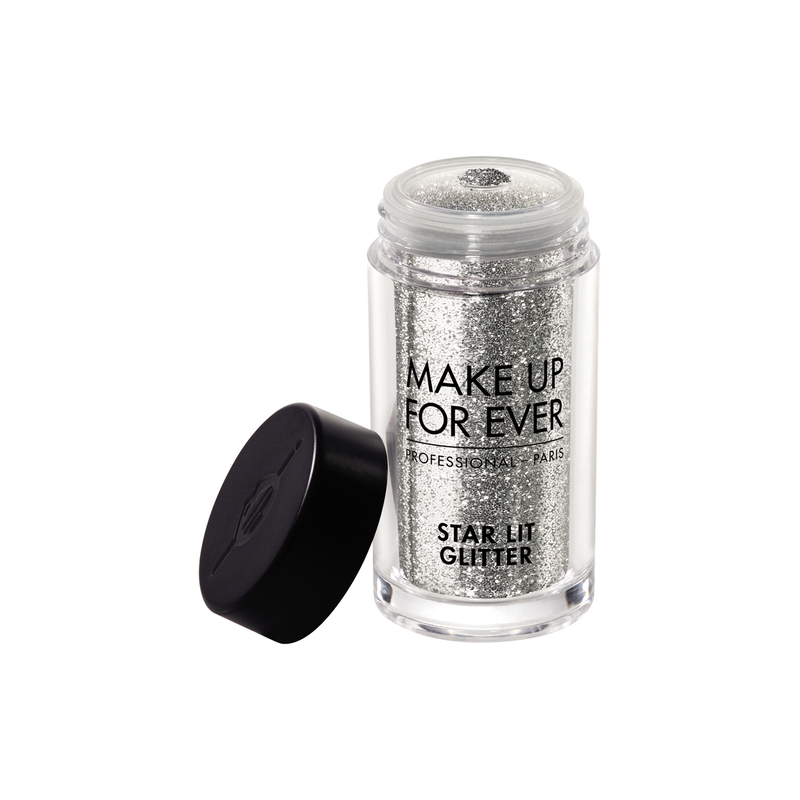 STAR LIT GLITTERS 6,7g