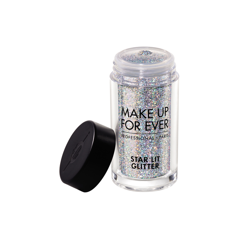 STAR LIT GLITTERS 6,7g