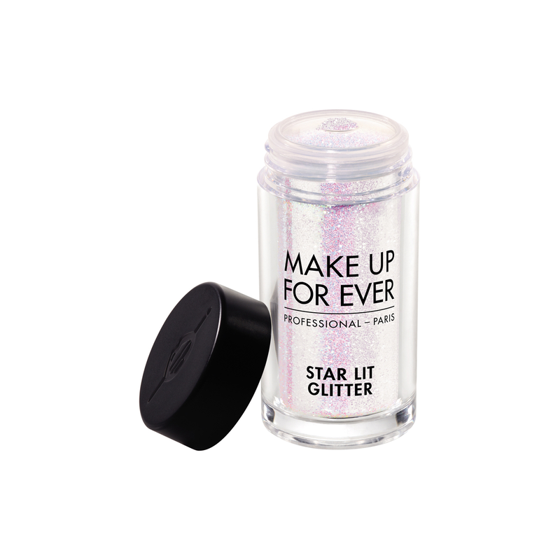 STAR LIT GLITTERS 6,7g