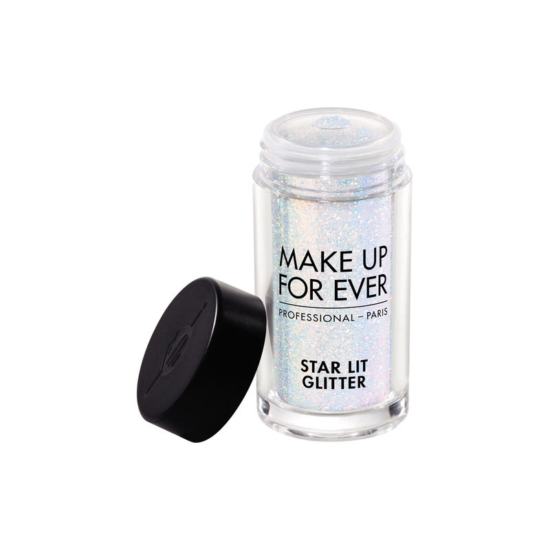 STAR LIT GLITTERS 6,7g
