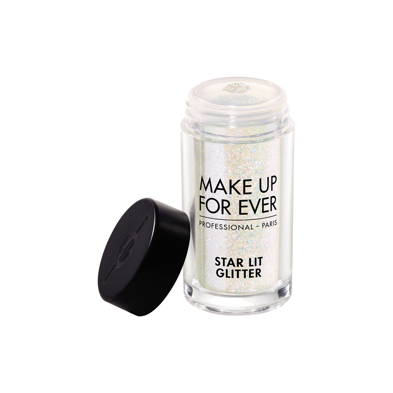 STAR LIT GLITTERS 6,7g