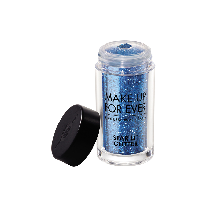 STAR LIT GLITTERS 6,7g