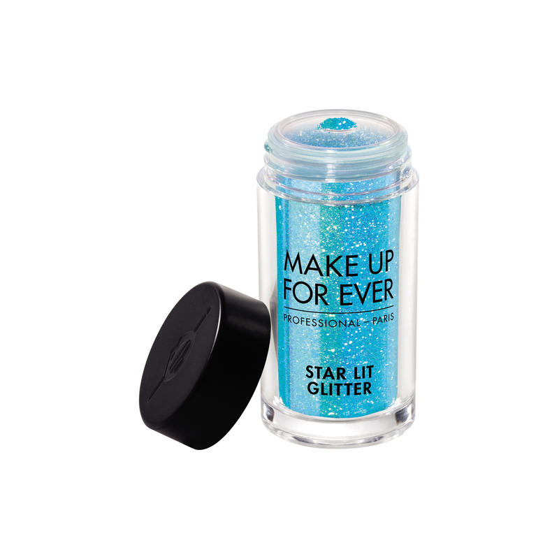 STAR LIT GLITTERS 6,7g