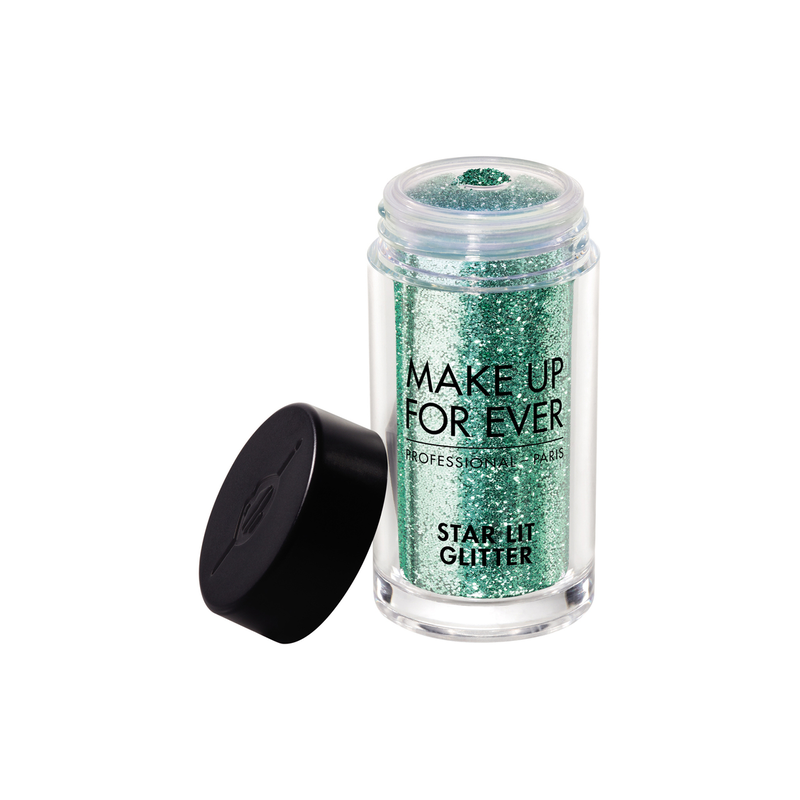 STAR LIT GLITTERS 6,7g