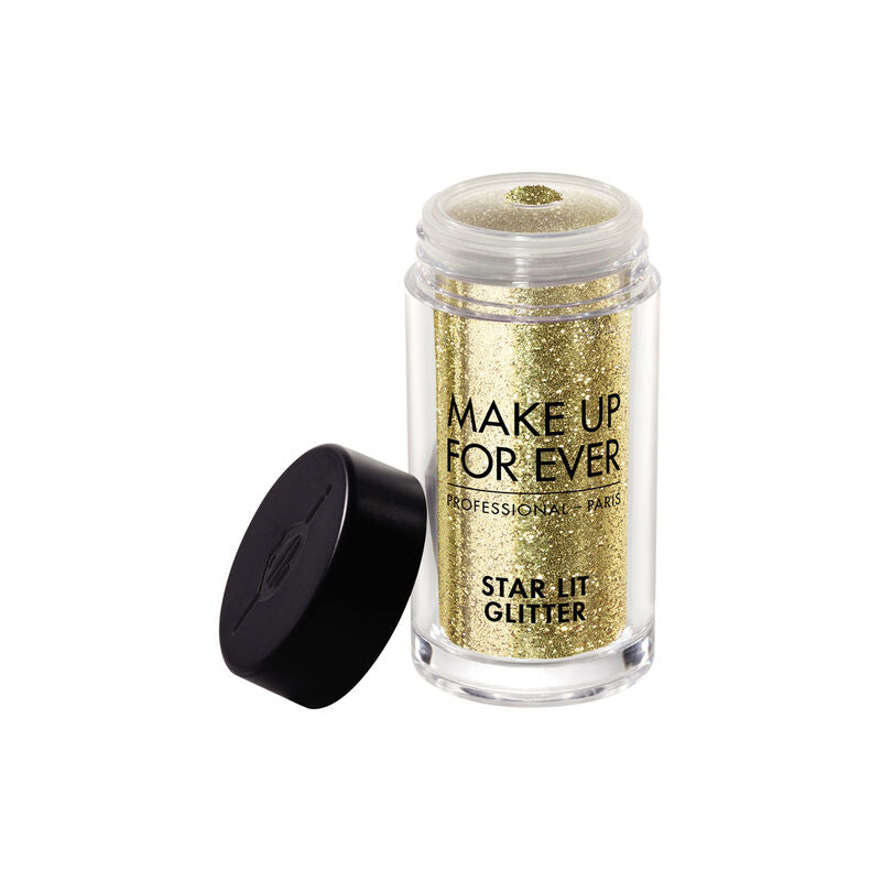 STAR LIT GLITTERS 6,7g