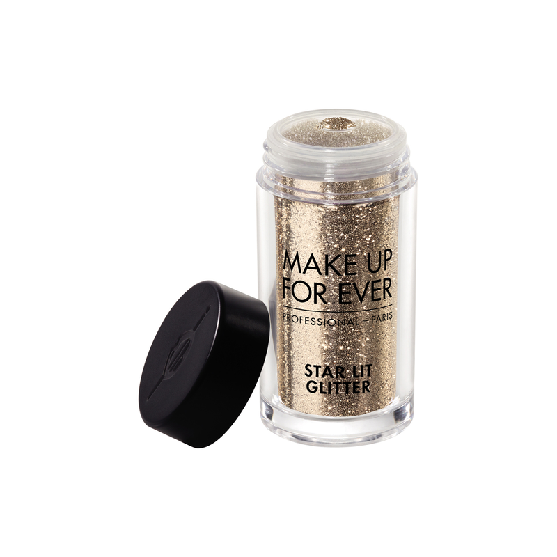 STAR LIT GLITTERS 6,7g