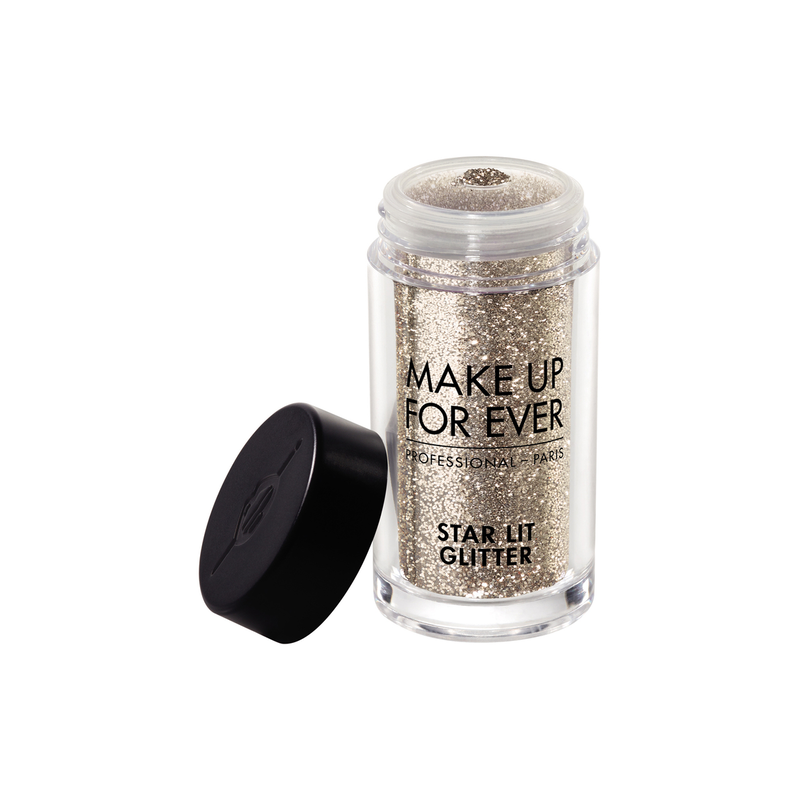 STAR LIT GLITTERS 6,7g