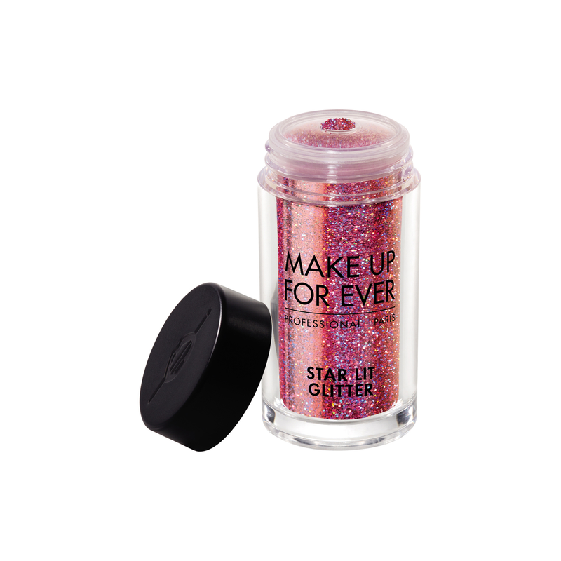 STAR LIT GLITTERS 6,7g