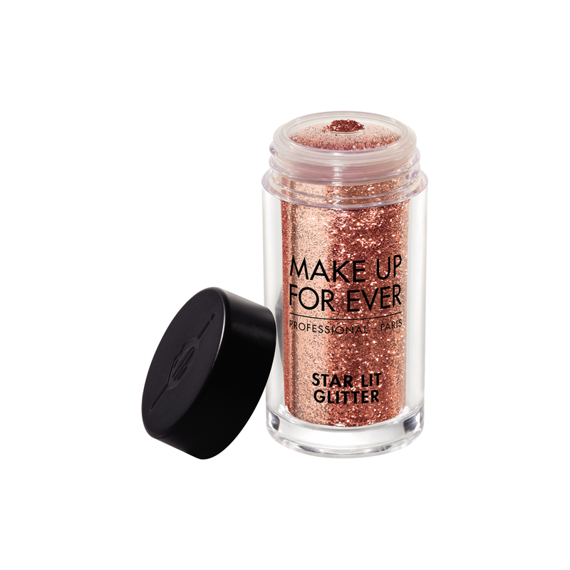 STAR LIT GLITTERS 6,7g