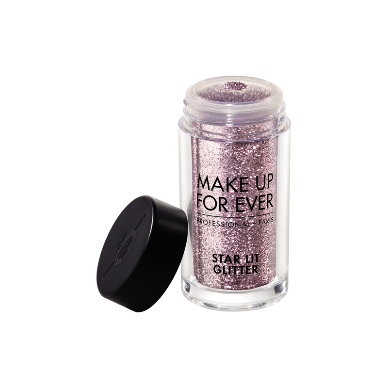 STAR LIT GLITTERS 6,7g