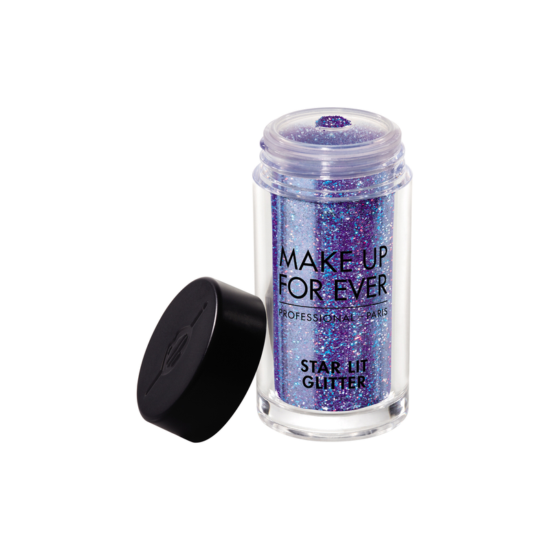 STAR LIT GLITTERS 6,7g
