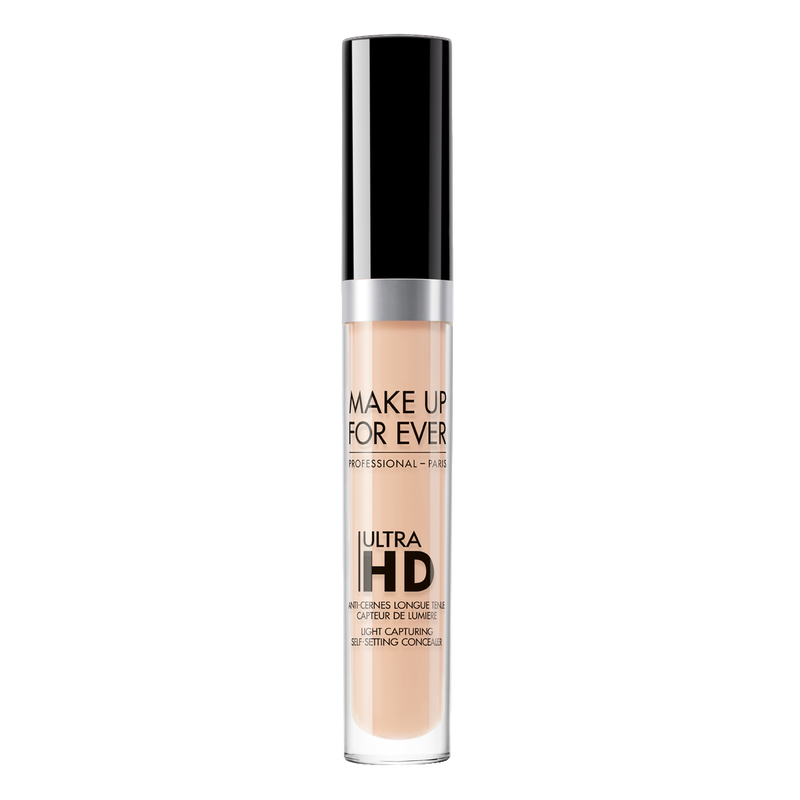 ULTRA HD CONCEALER