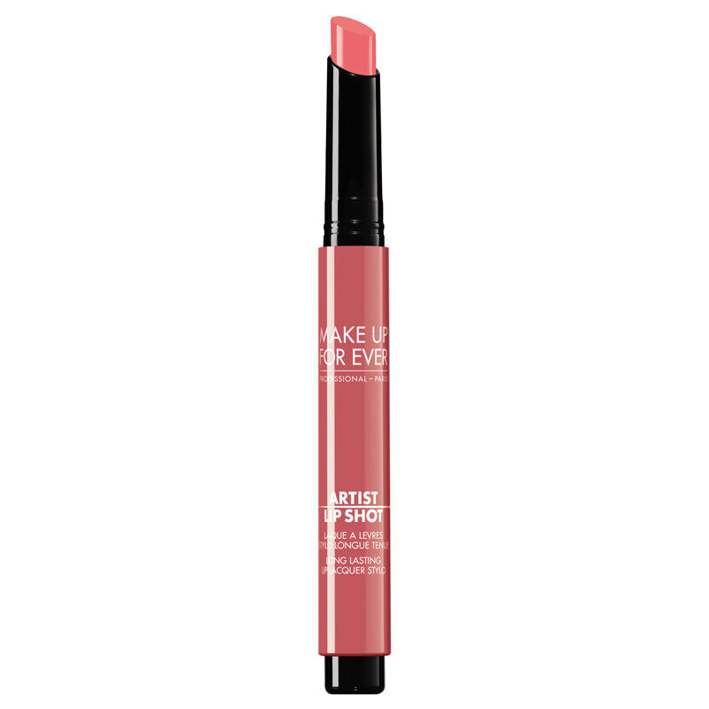 ARTIST LIP SHOT