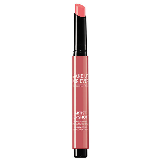 ARTIST LIP SHOT