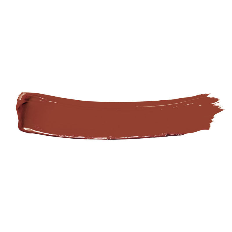 ARTIST LIP SHOT