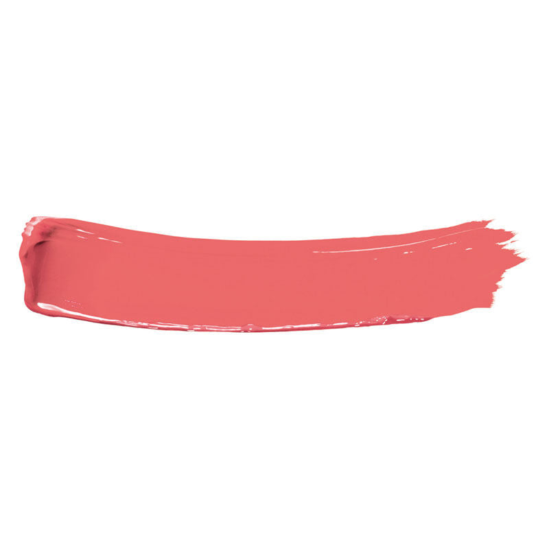 ARTIST LIP SHOT