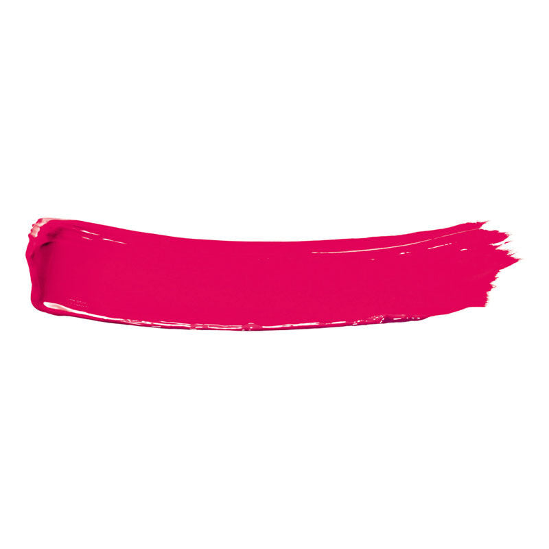 ARTIST LIP SHOT