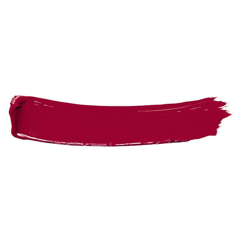ARTIST LIP SHOT