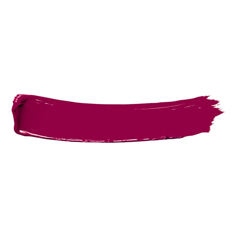 ARTIST LIP SHOT