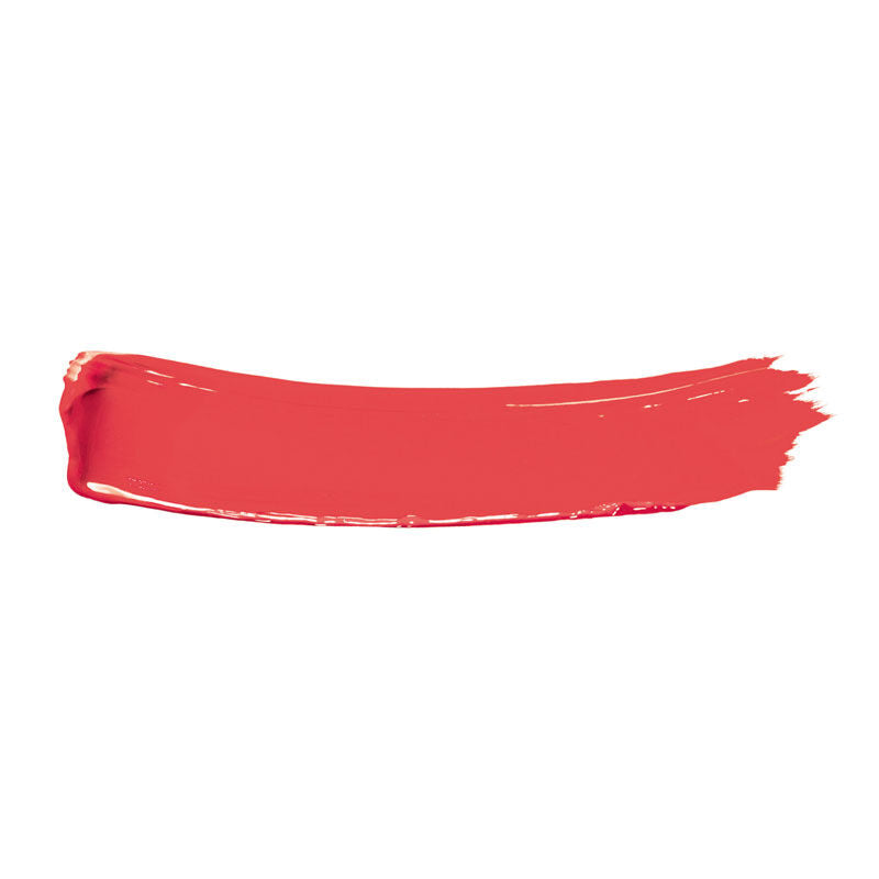 ARTIST LIP SHOT