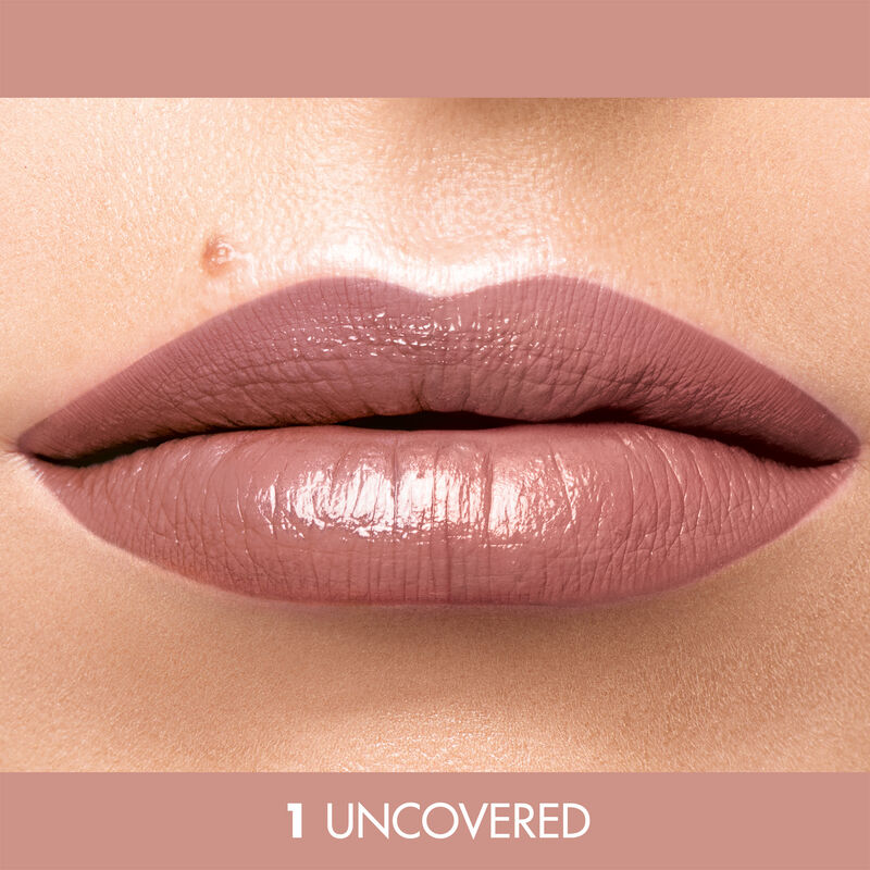 ARTIST NUDE CREME