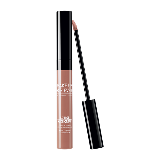 ARTIST NUDE CREME