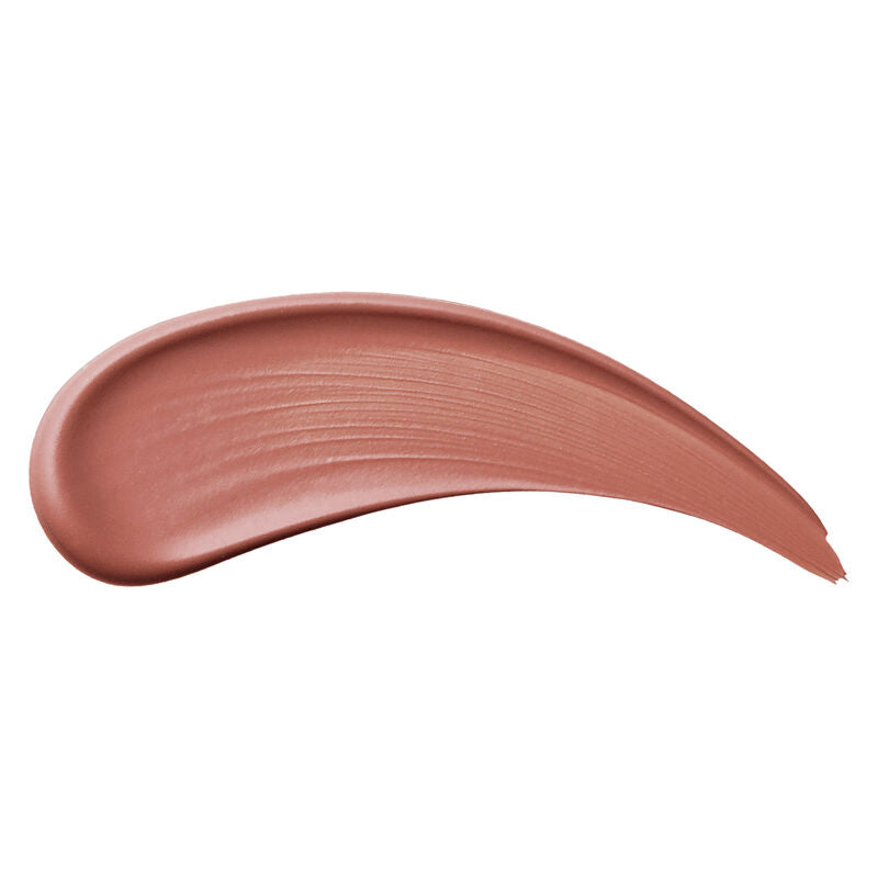 ARTIST NUDE CREME
