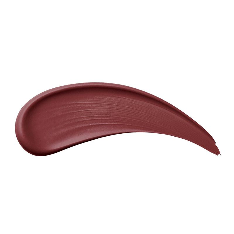 ARTIST NUDE CREME