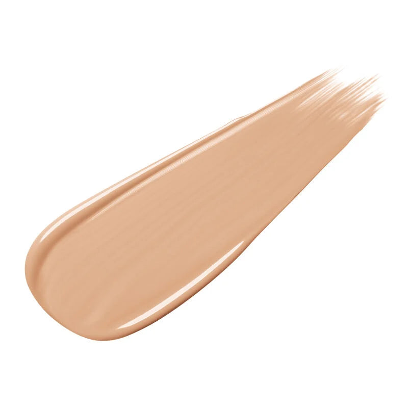 MAKE UP FOR EVER – REBOOT