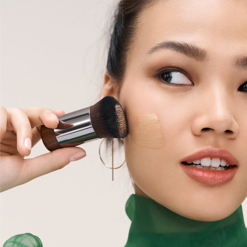 MAKE UP FOR EVER – REBOOT