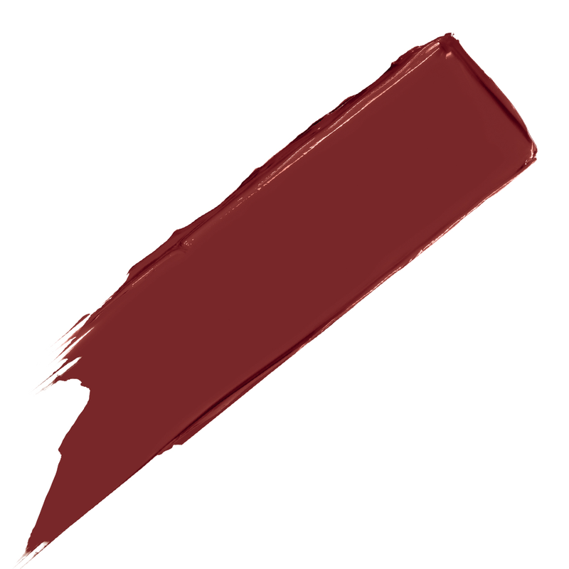ROUGE ARTIST