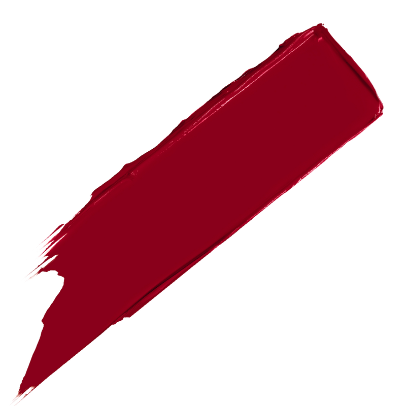 ROUGE ARTIST