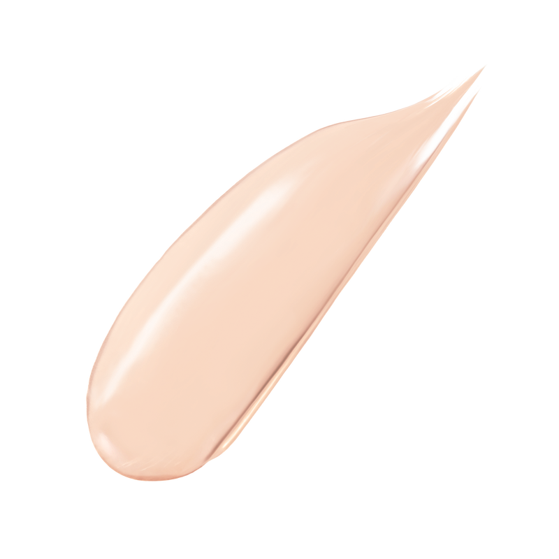 MATTE VELVET SKIN CONCEALER