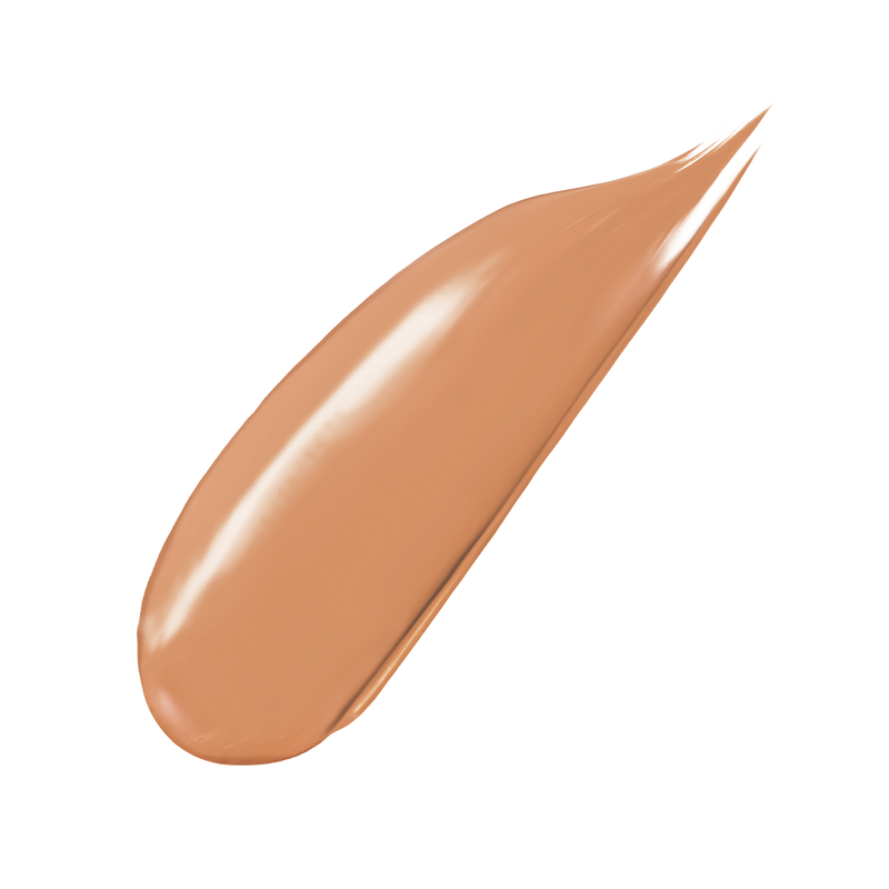 MATTE VELVET SKIN CONCEALER