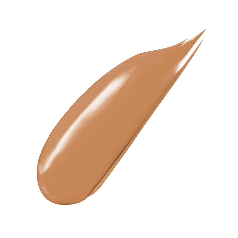 MATTE VELVET SKIN CONCEALER